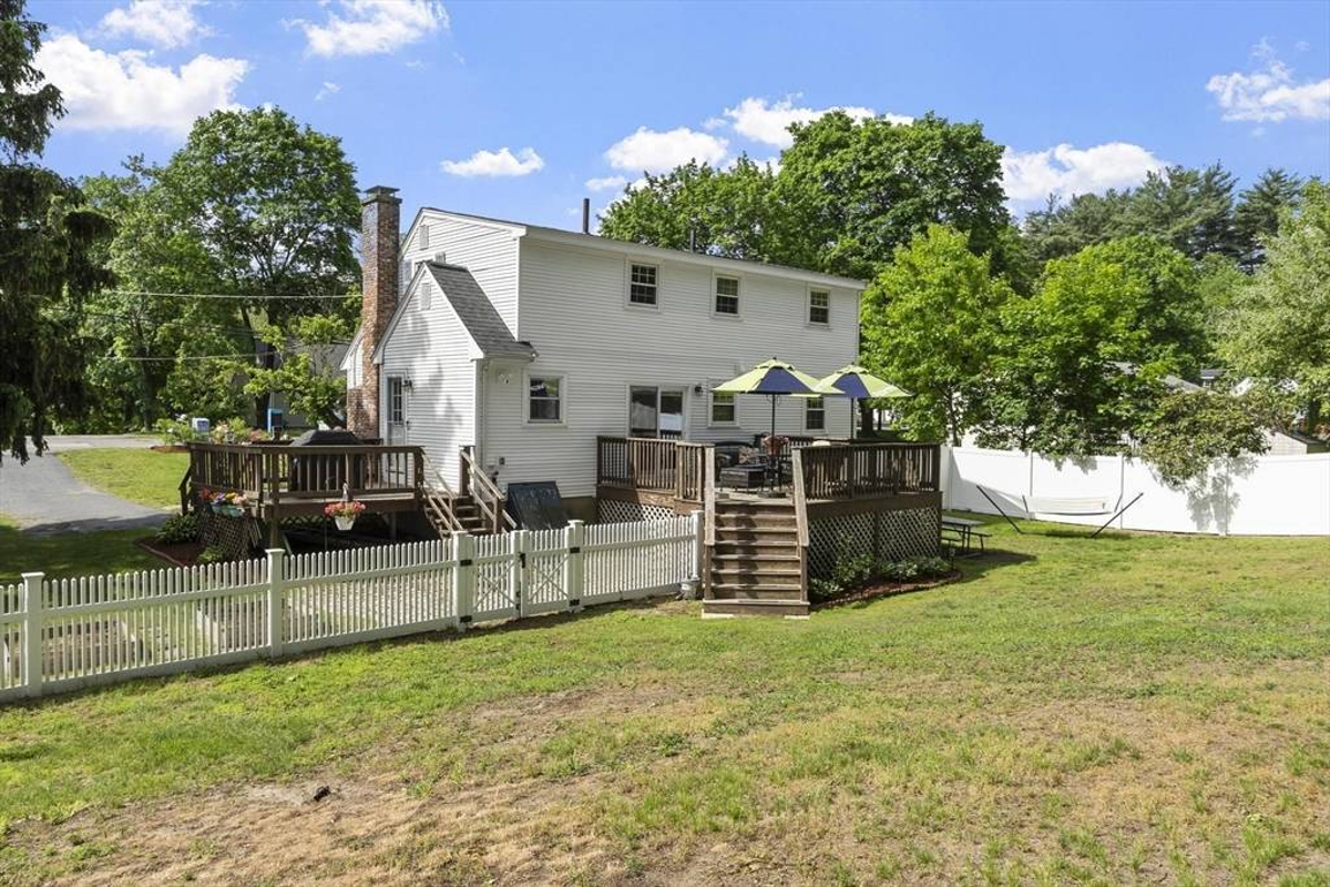 Featured Listing Image 25
