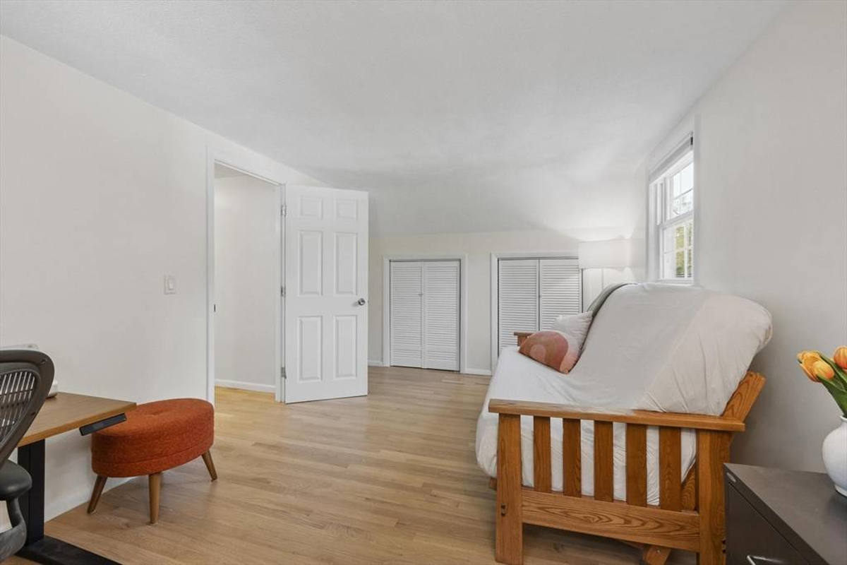 Featured Listing Image 21
