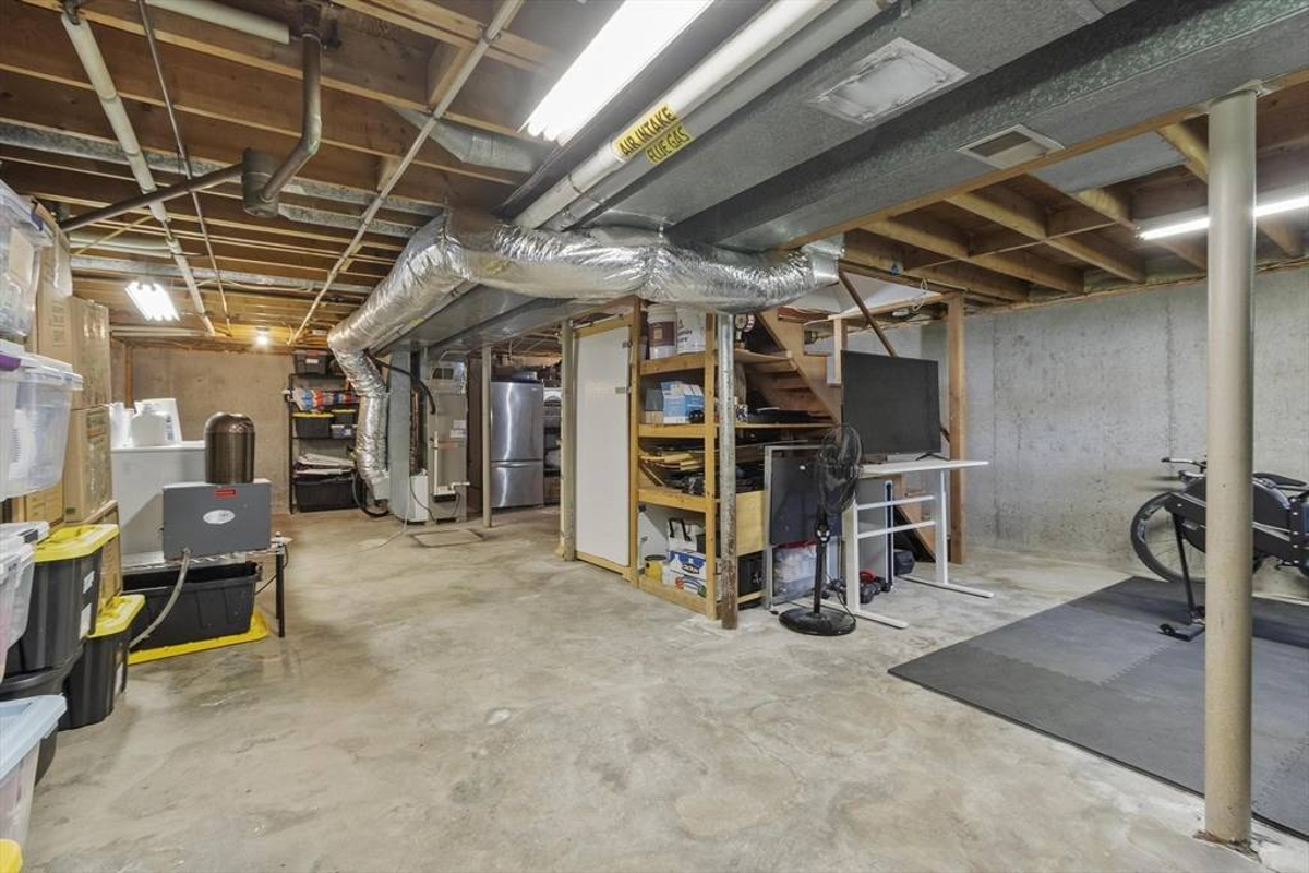 Featured Listing Image 24