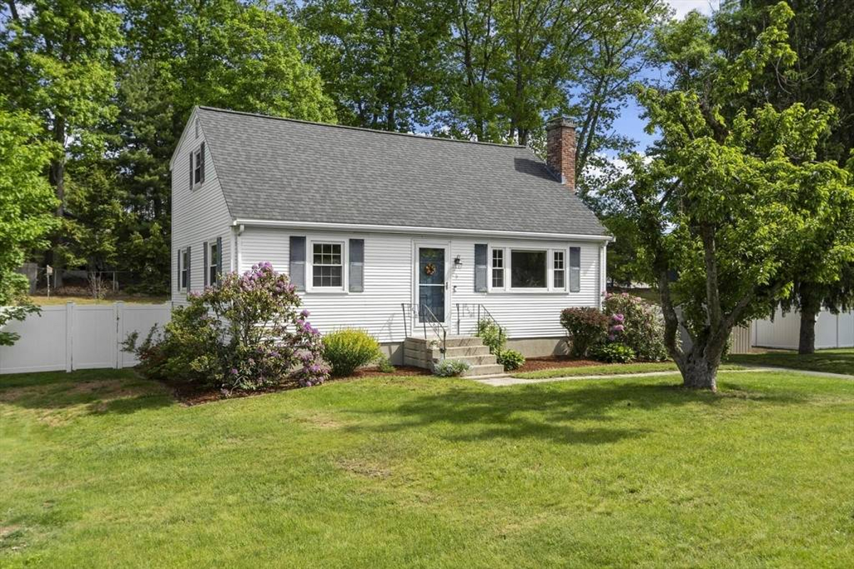 Featured Listing Image 1
