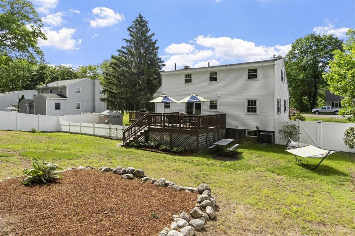 Featured Listing Image 3