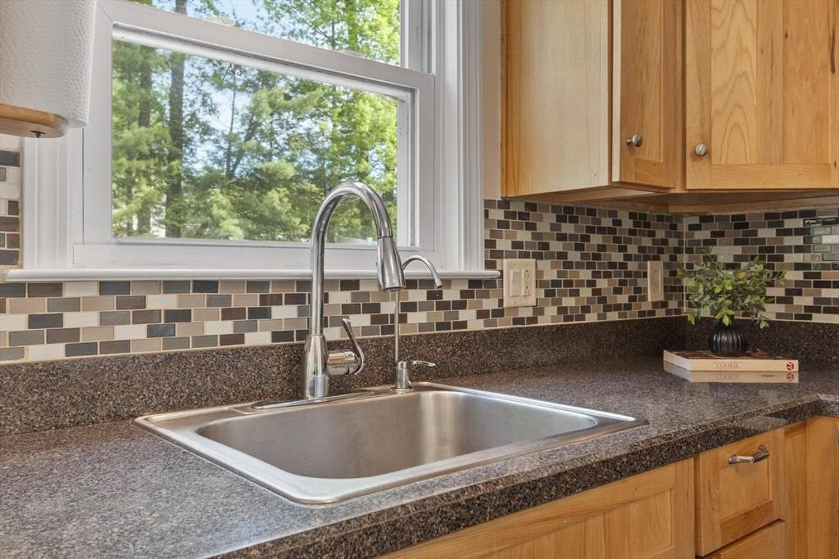 Featured Listing Image 7
