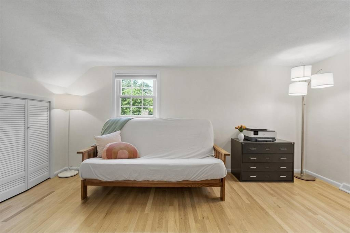 Featured Listing Image 22