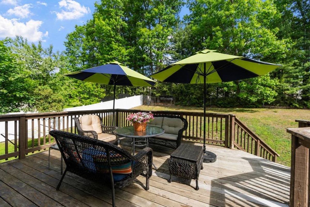 Featured Listing Image 26