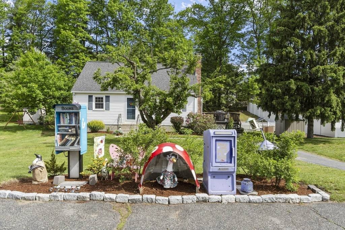 Featured Listing Image 30