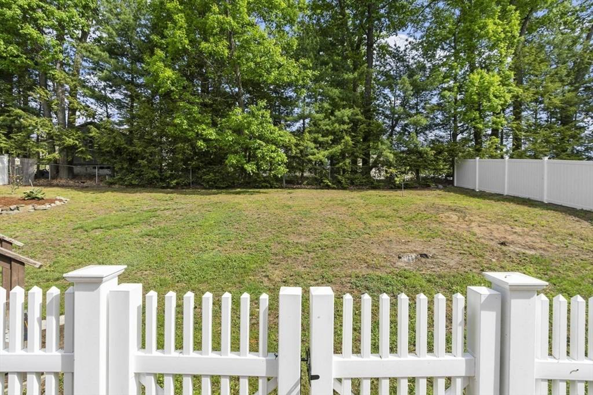 Featured Listing Image 28