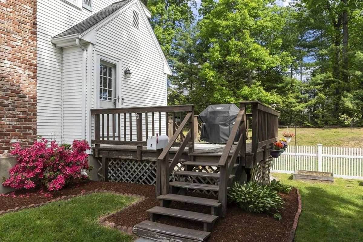 Featured Listing Image 27