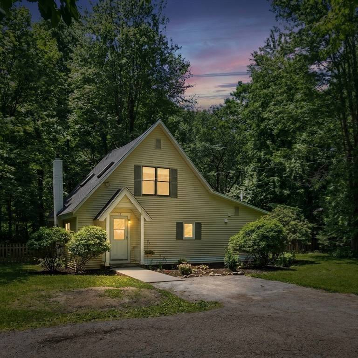 Featured Listing Image 19