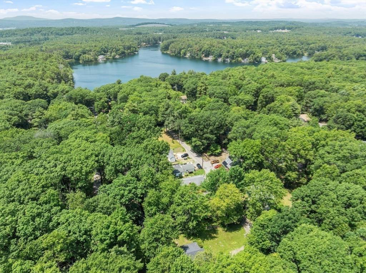 Featured Listing Image 23