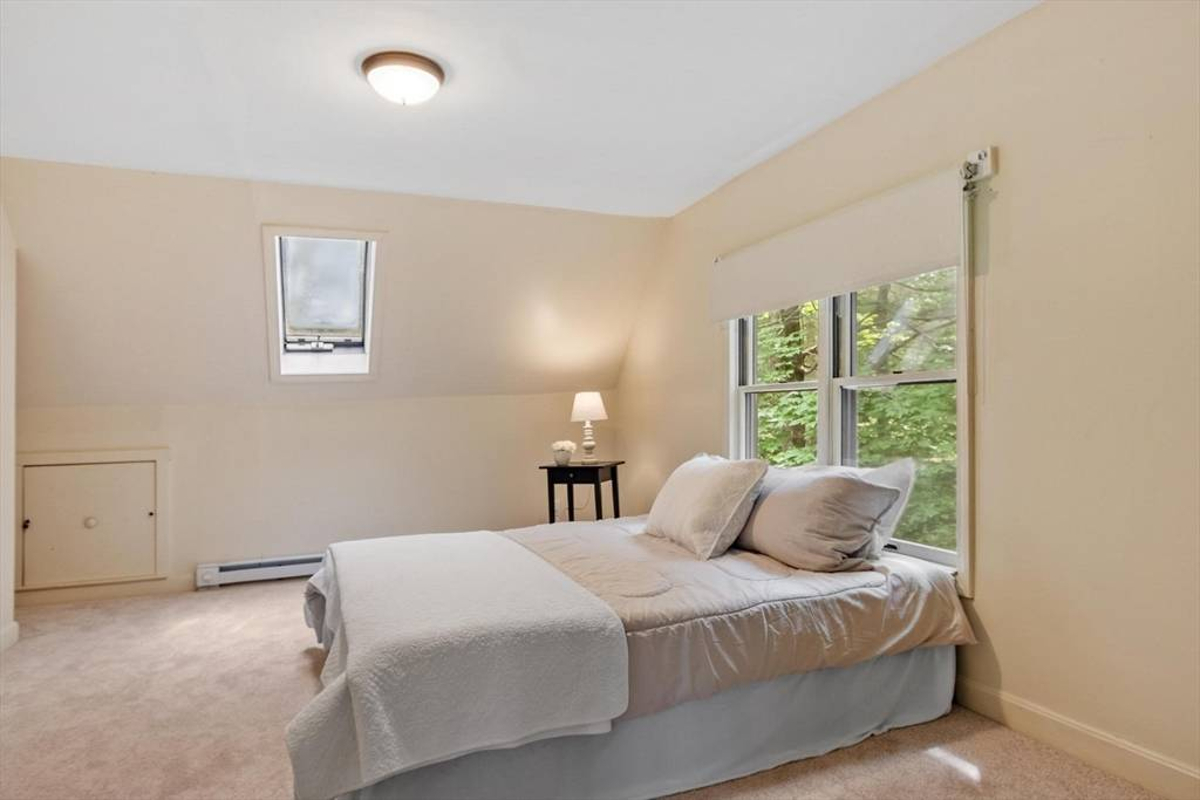 Featured Listing Image 15