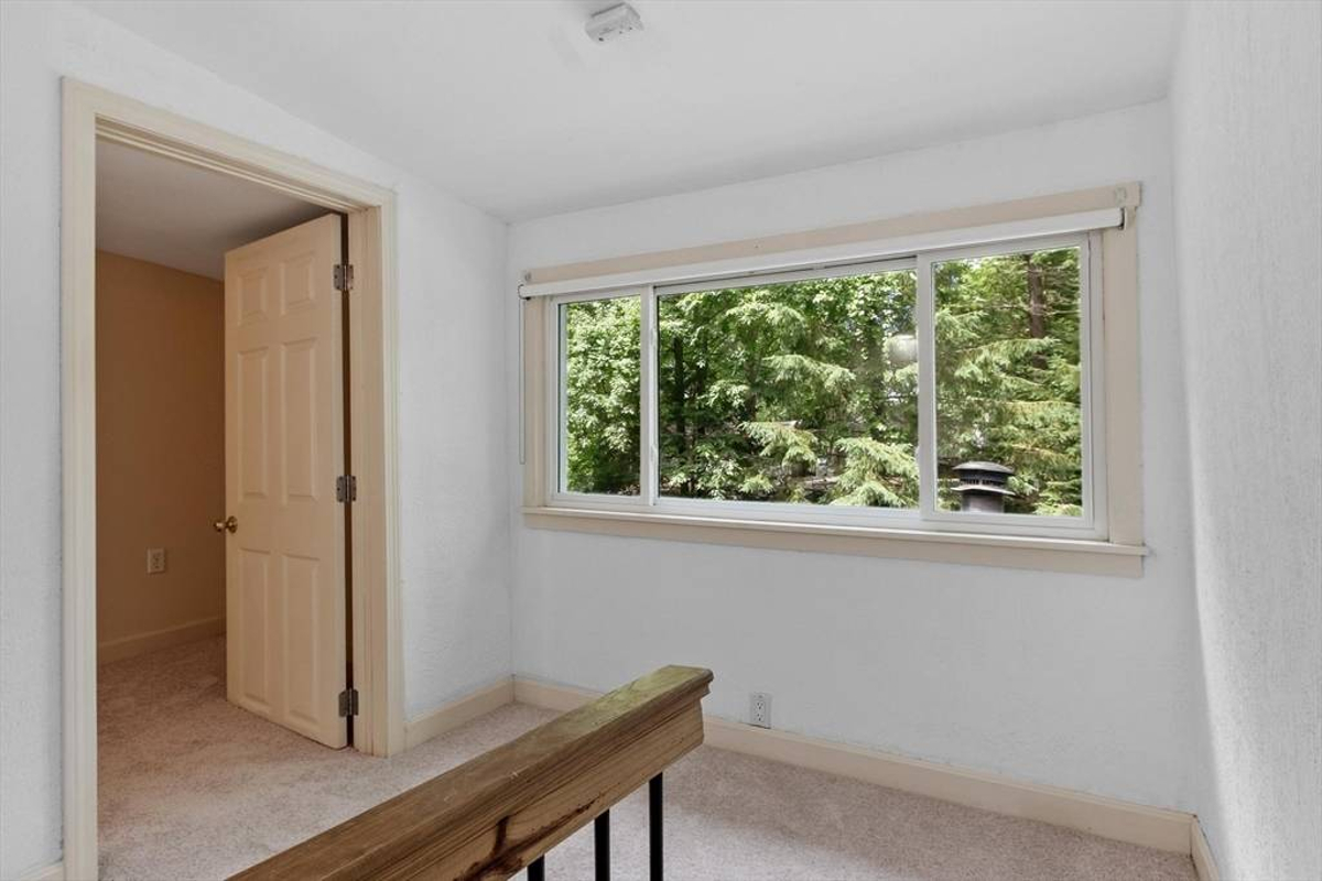Featured Listing Image 14