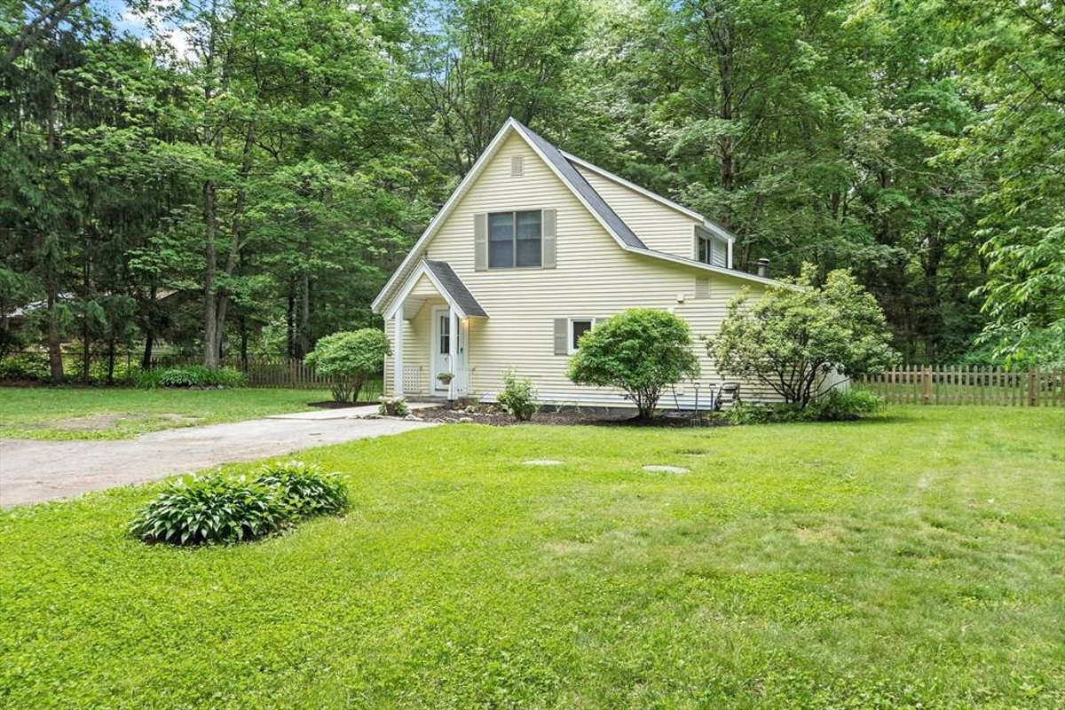 Featured Listing Image 1