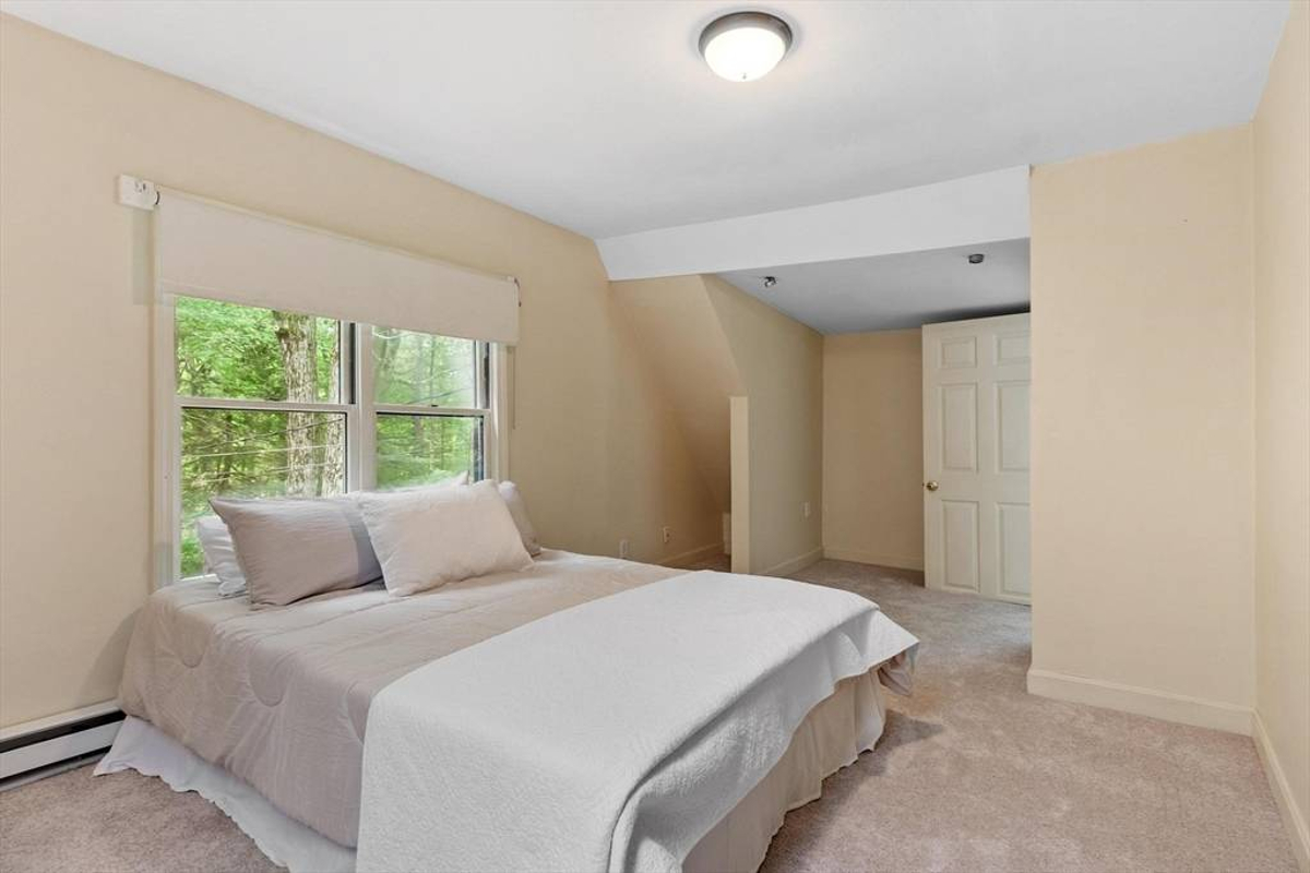 Featured Listing Image 16