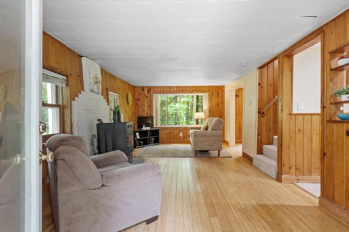 Featured Listing Image 5
