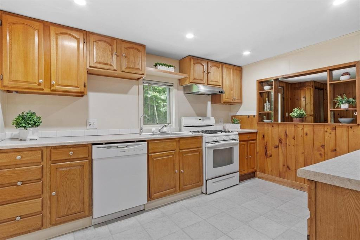 Featured Listing Image 4