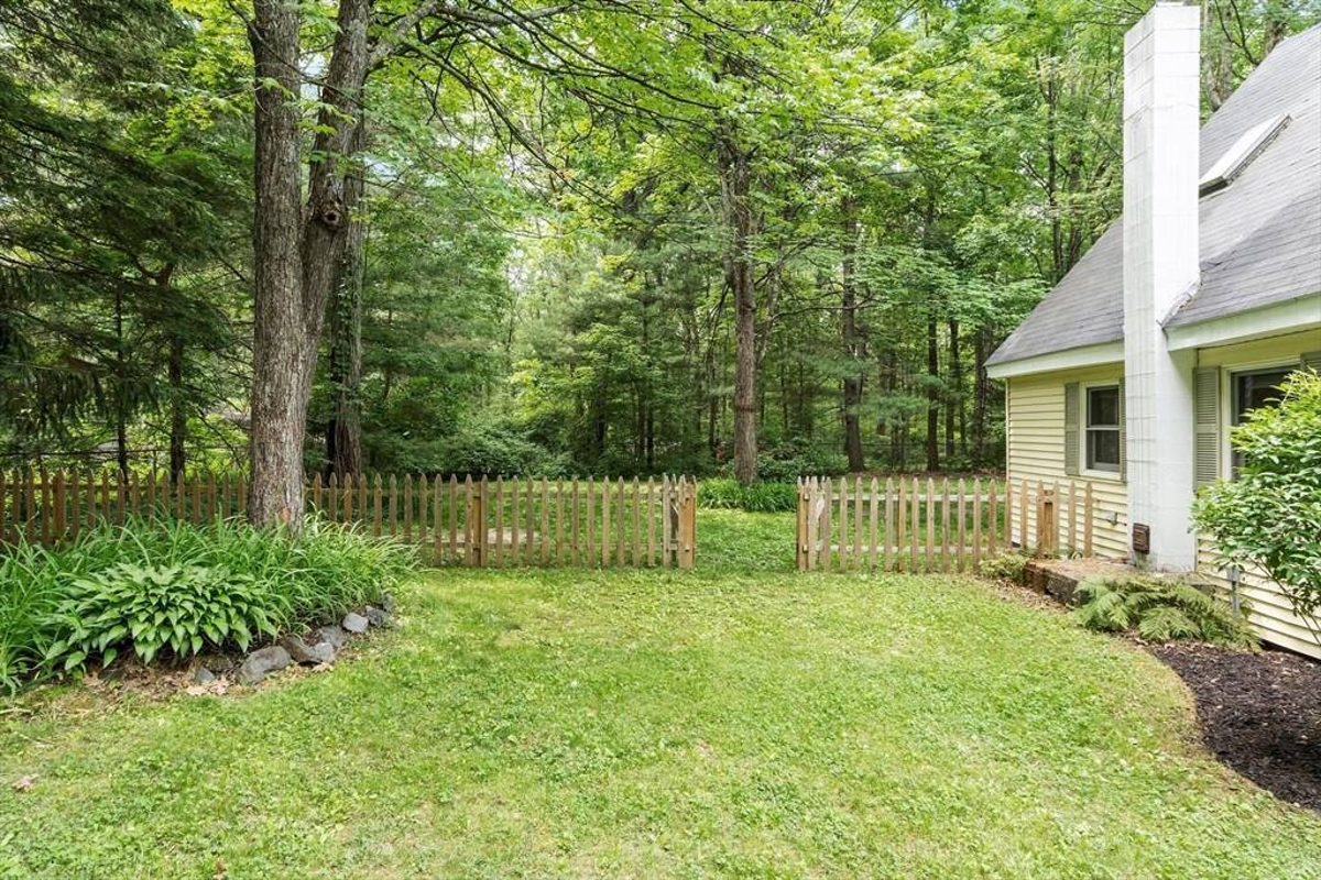 Featured Listing Image 3