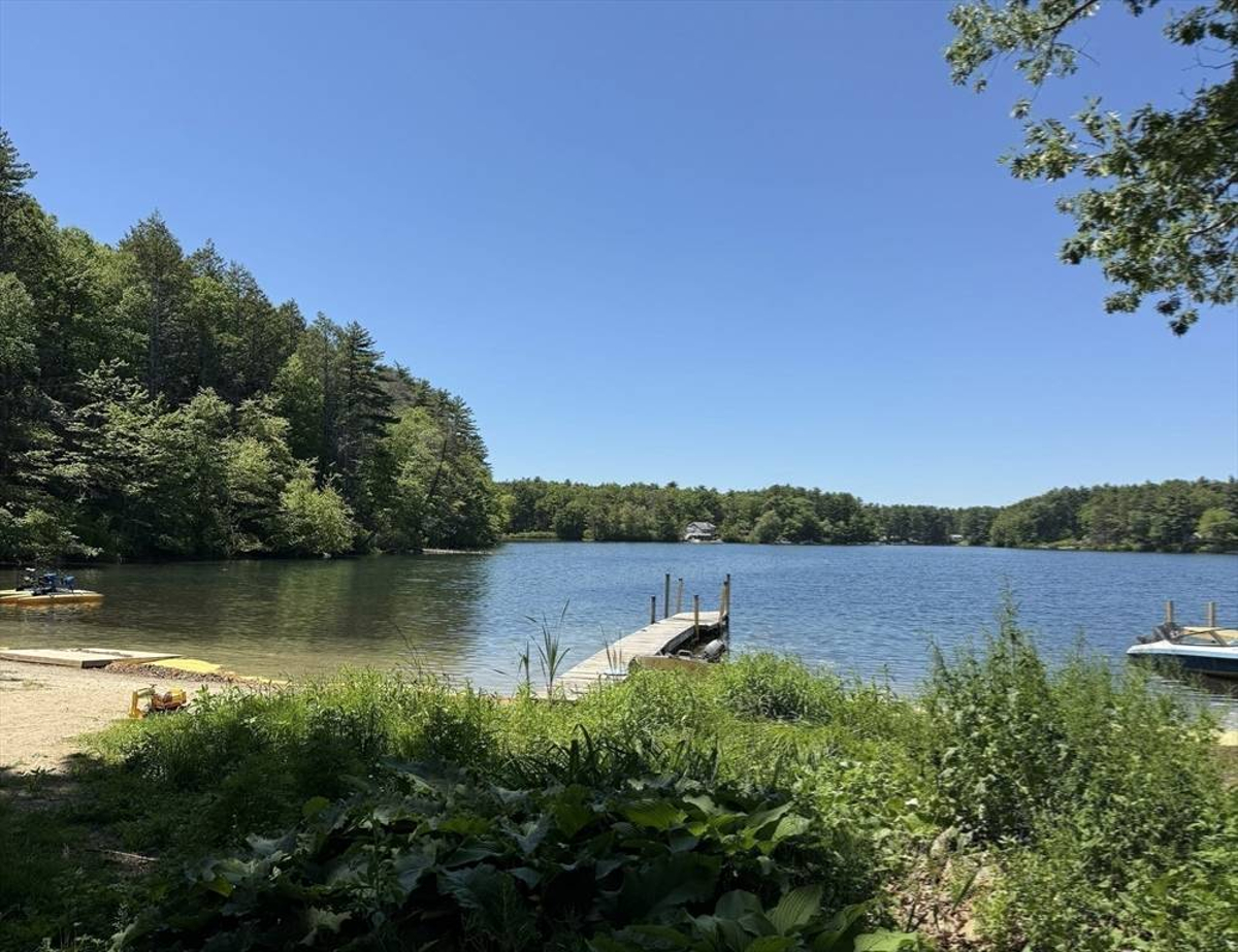 Featured Listing Image 22