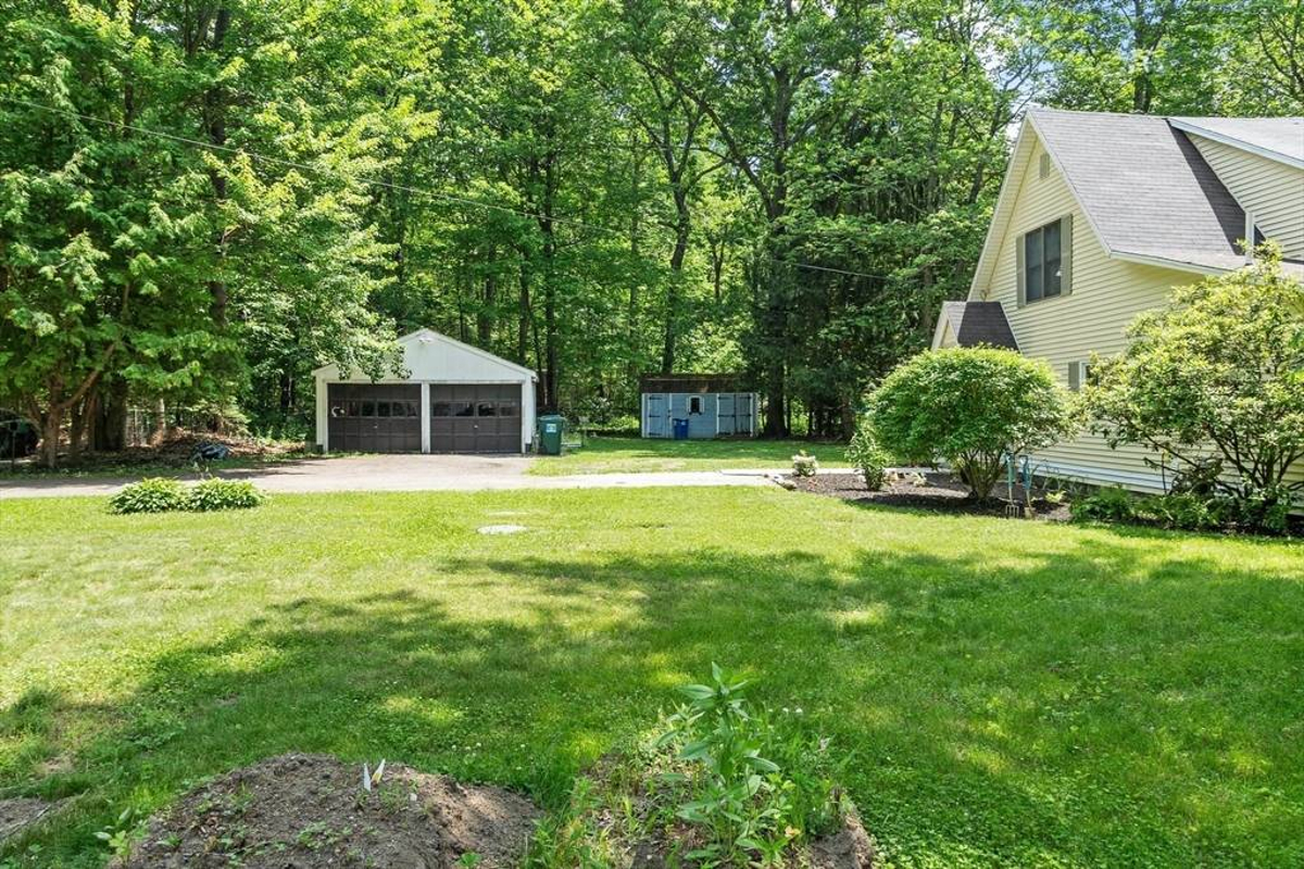 Featured Listing Image 2