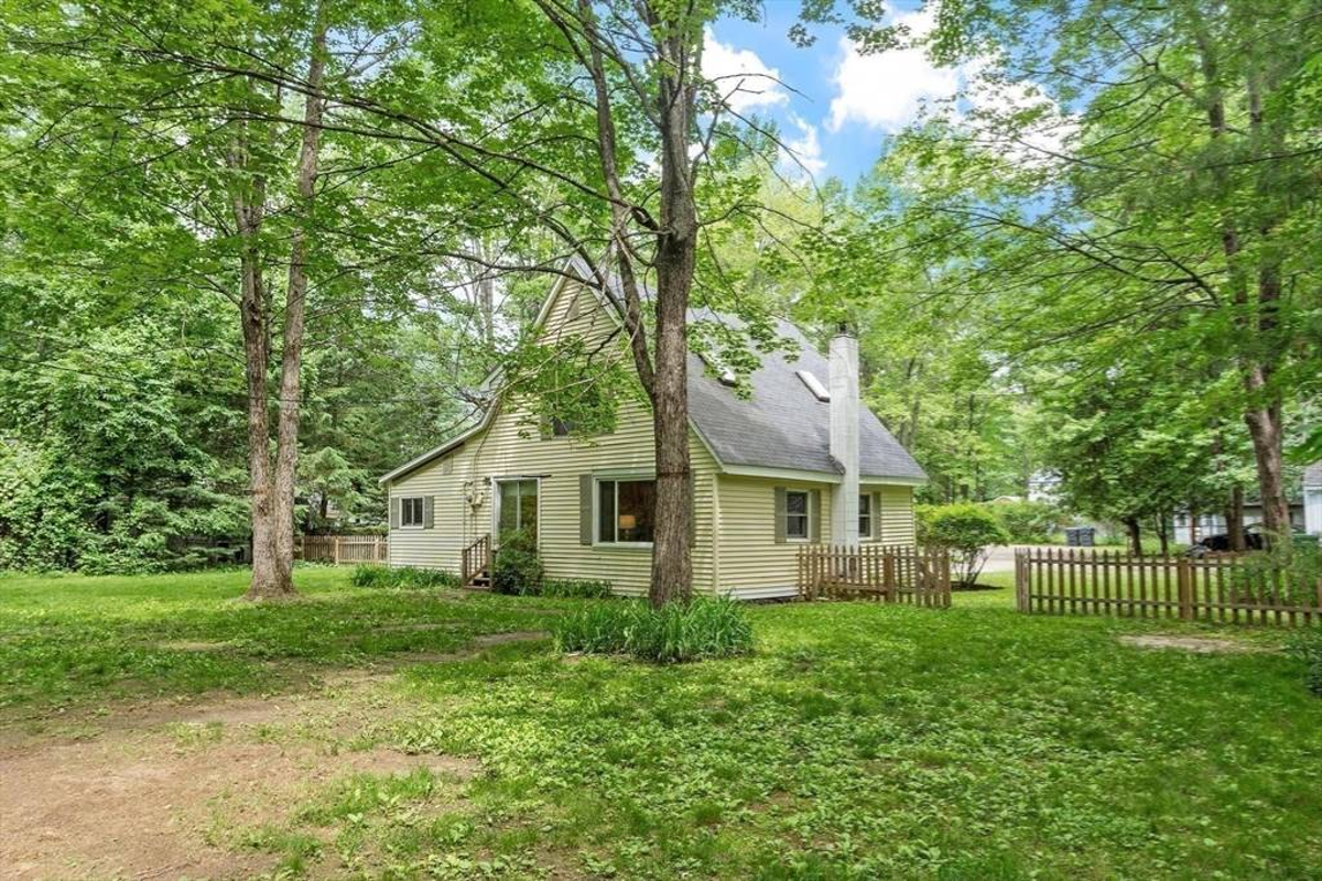 Featured Listing Image 21