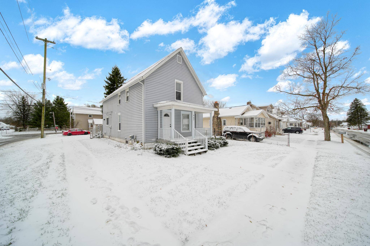 Featured Listing Image 2