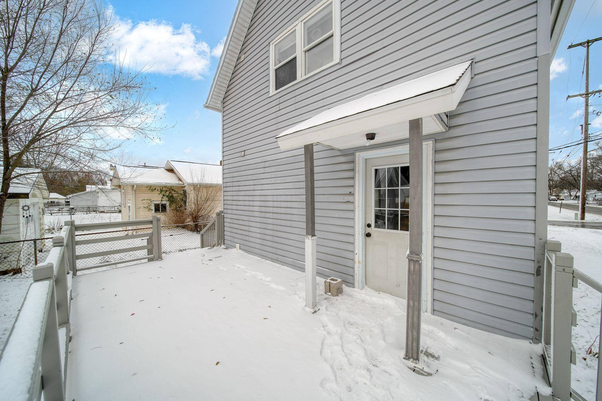 Featured Listing Image 27