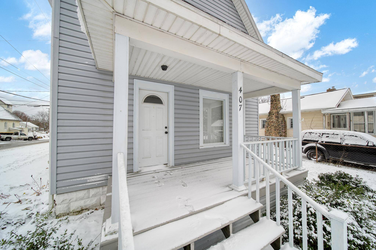 Featured Listing Image 5