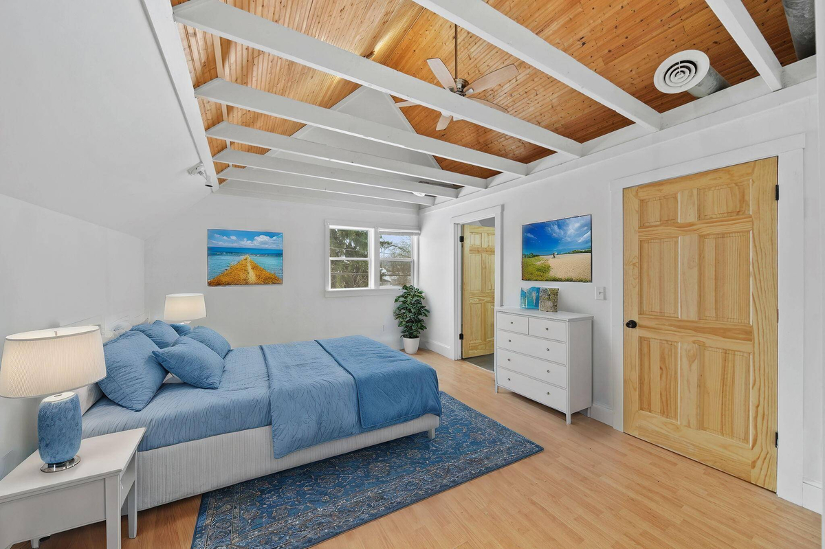 Featured Listing Image 15