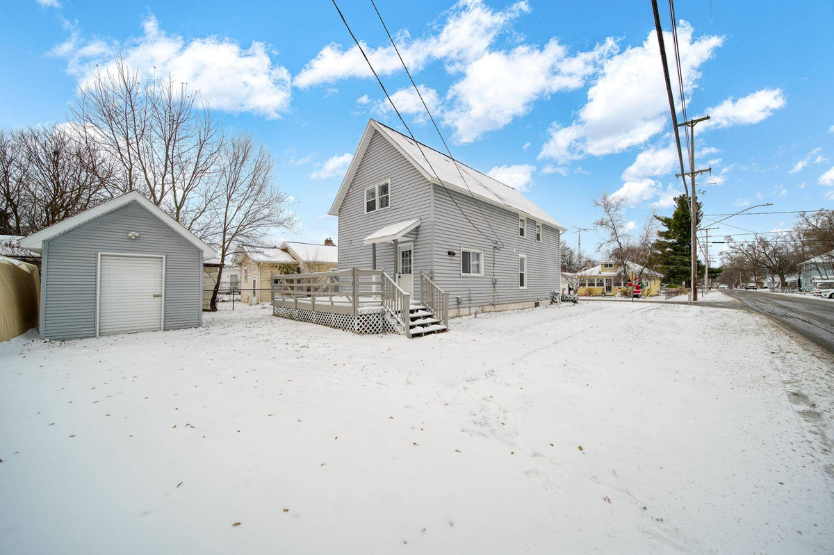 Featured Listing Image 31