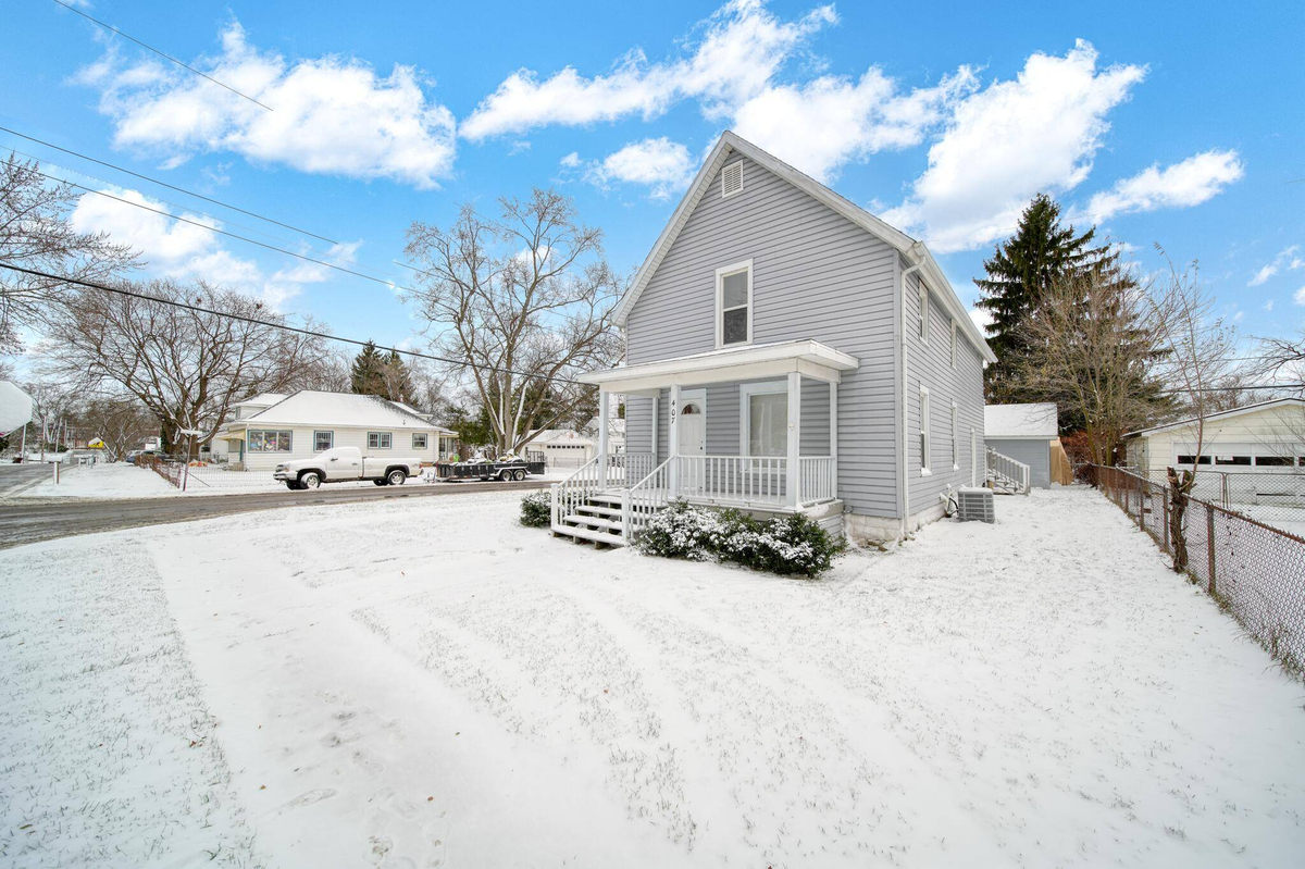 Featured Listing Image 3