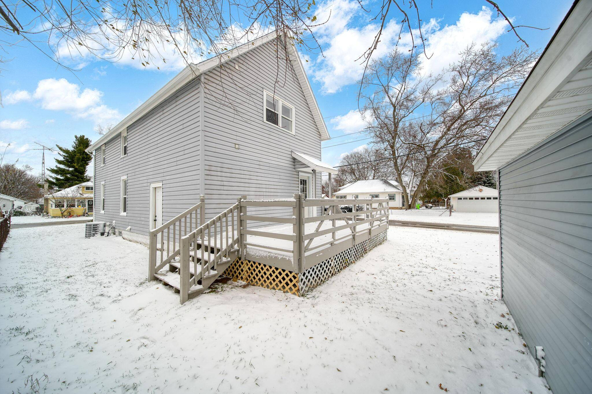 Featured Listing Image 29