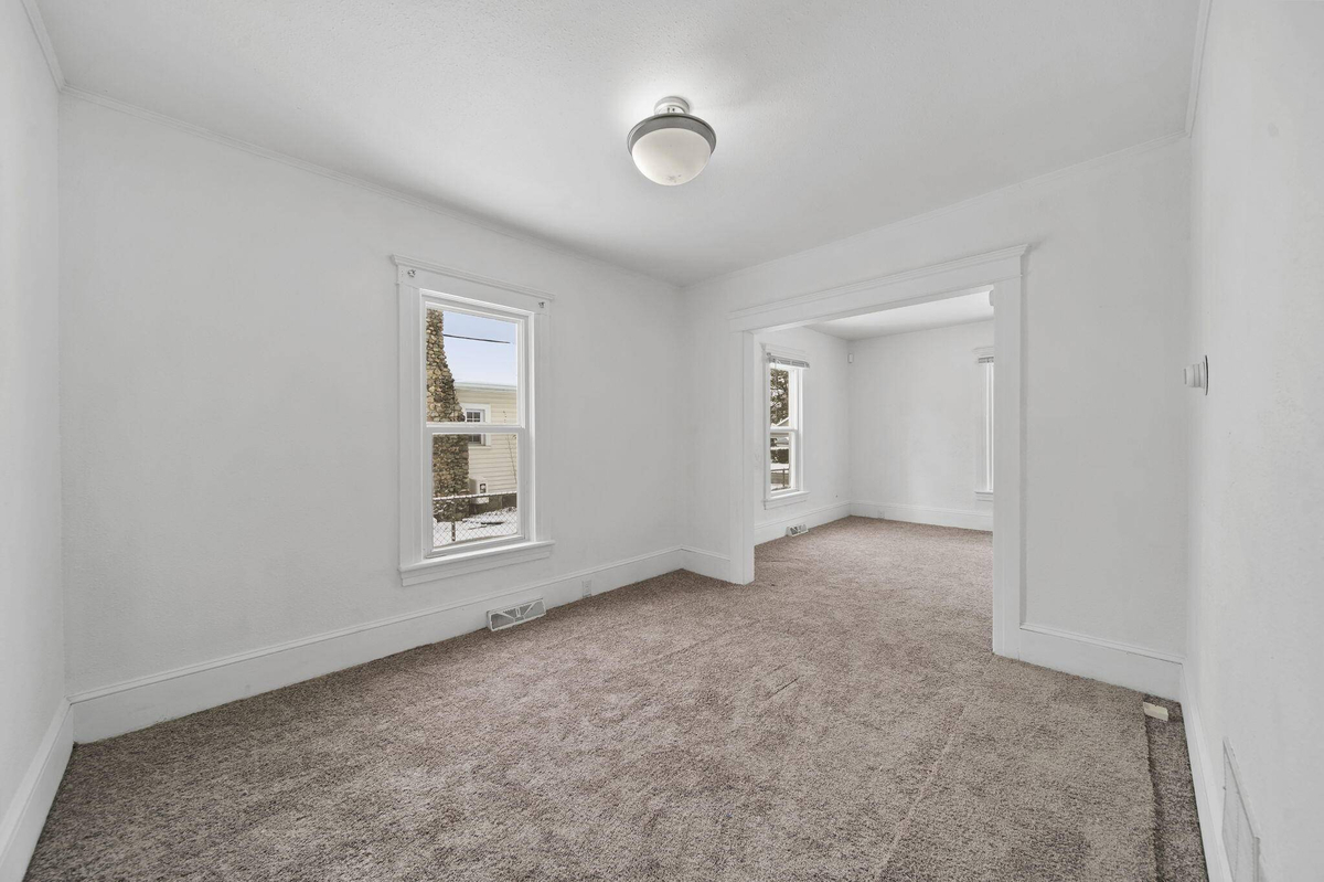 Featured Listing Image 17