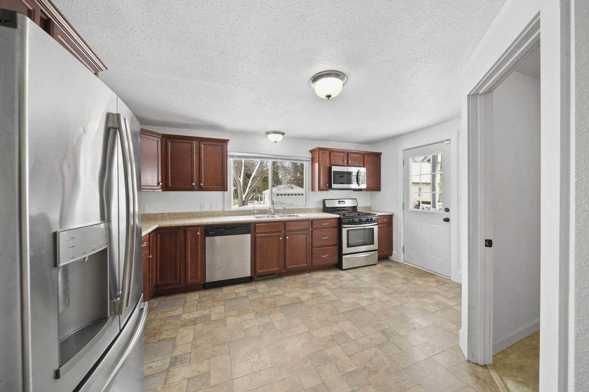 Featured Listing Image 9