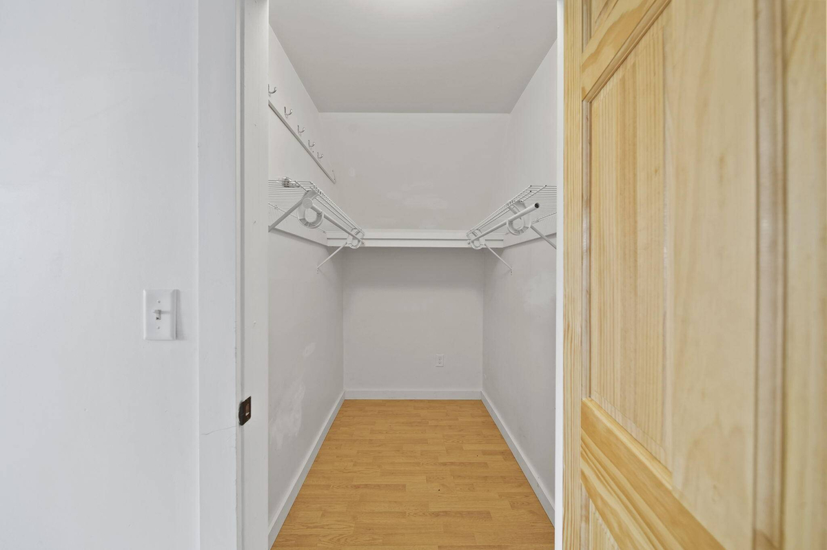 Featured Listing Image 19