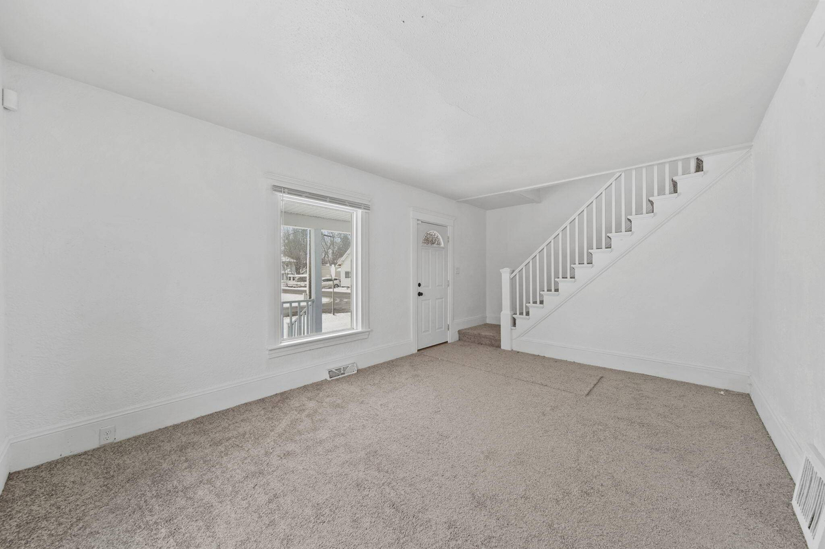 Featured Listing Image 8