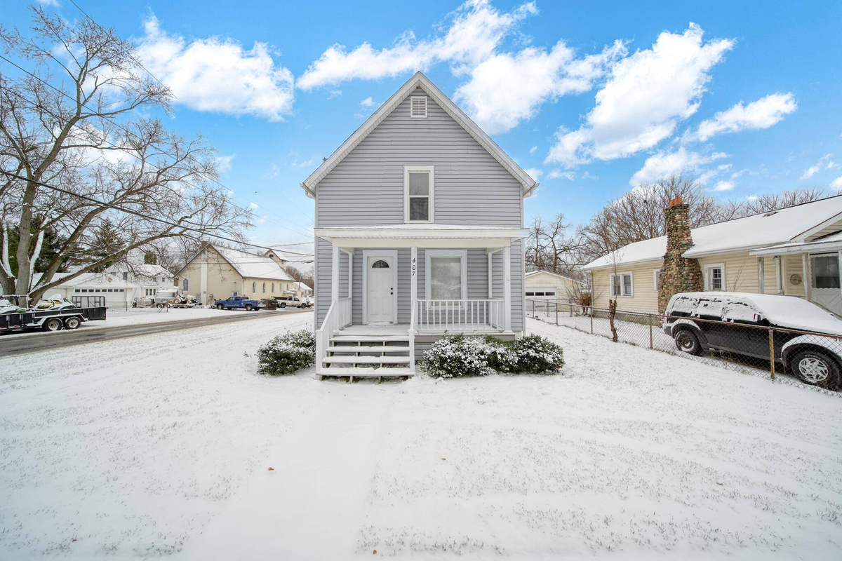 Featured Listing Image 1