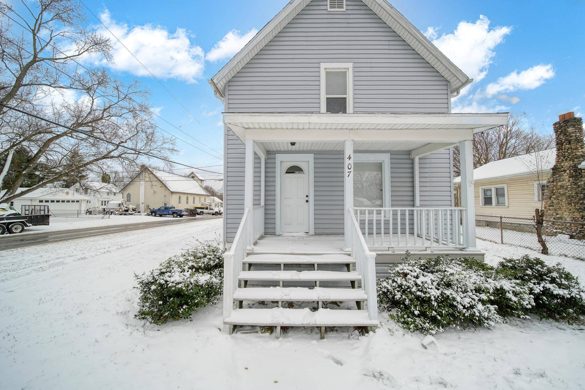 Featured Listing Image 4