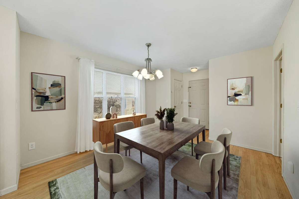 Featured Listing Image 15