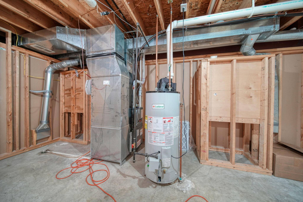 Featured Listing Image 37