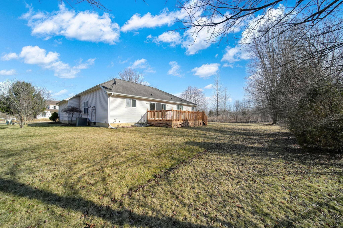 Featured Listing Image 43