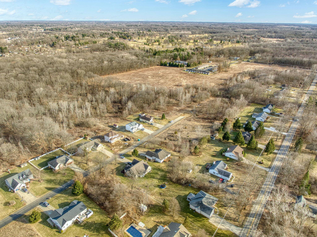 Featured Listing Image 52