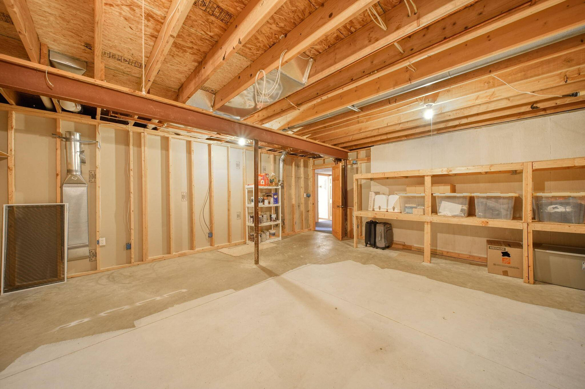 Featured Listing Image 35