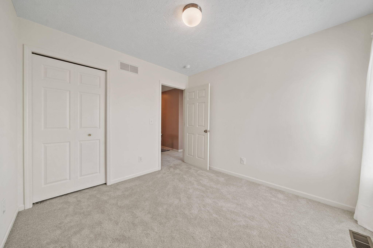 Featured Listing Image 6
