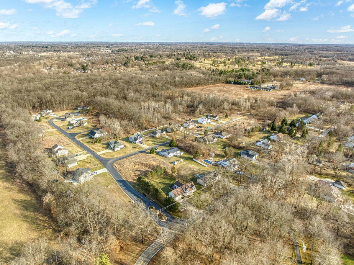 Featured Listing Image 51