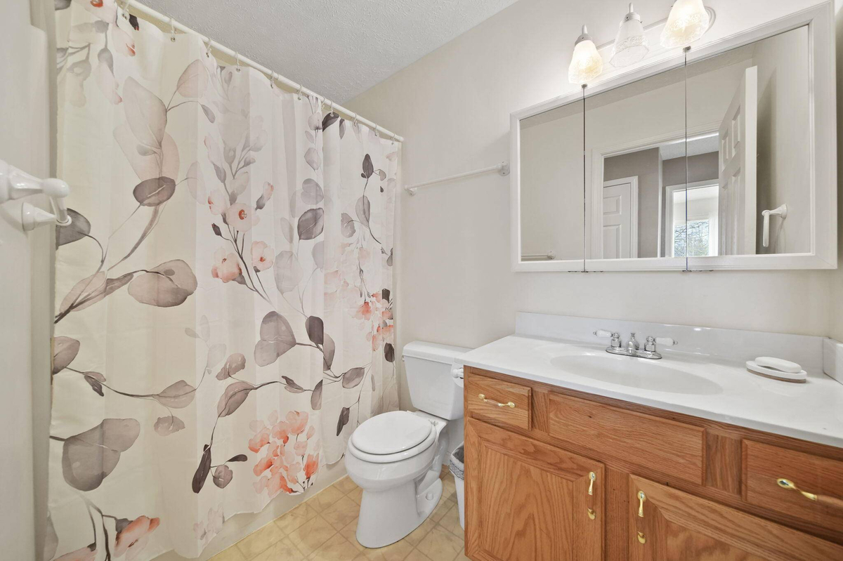 Featured Listing Image 22