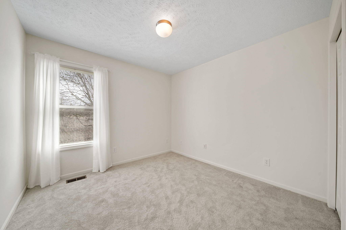 Featured Listing Image 21