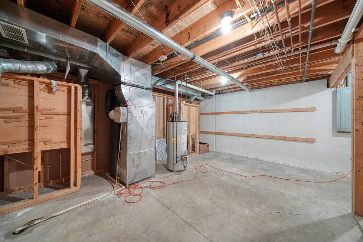 Featured Listing Image 36
