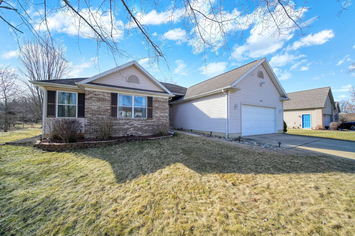 Featured Listing Image 1