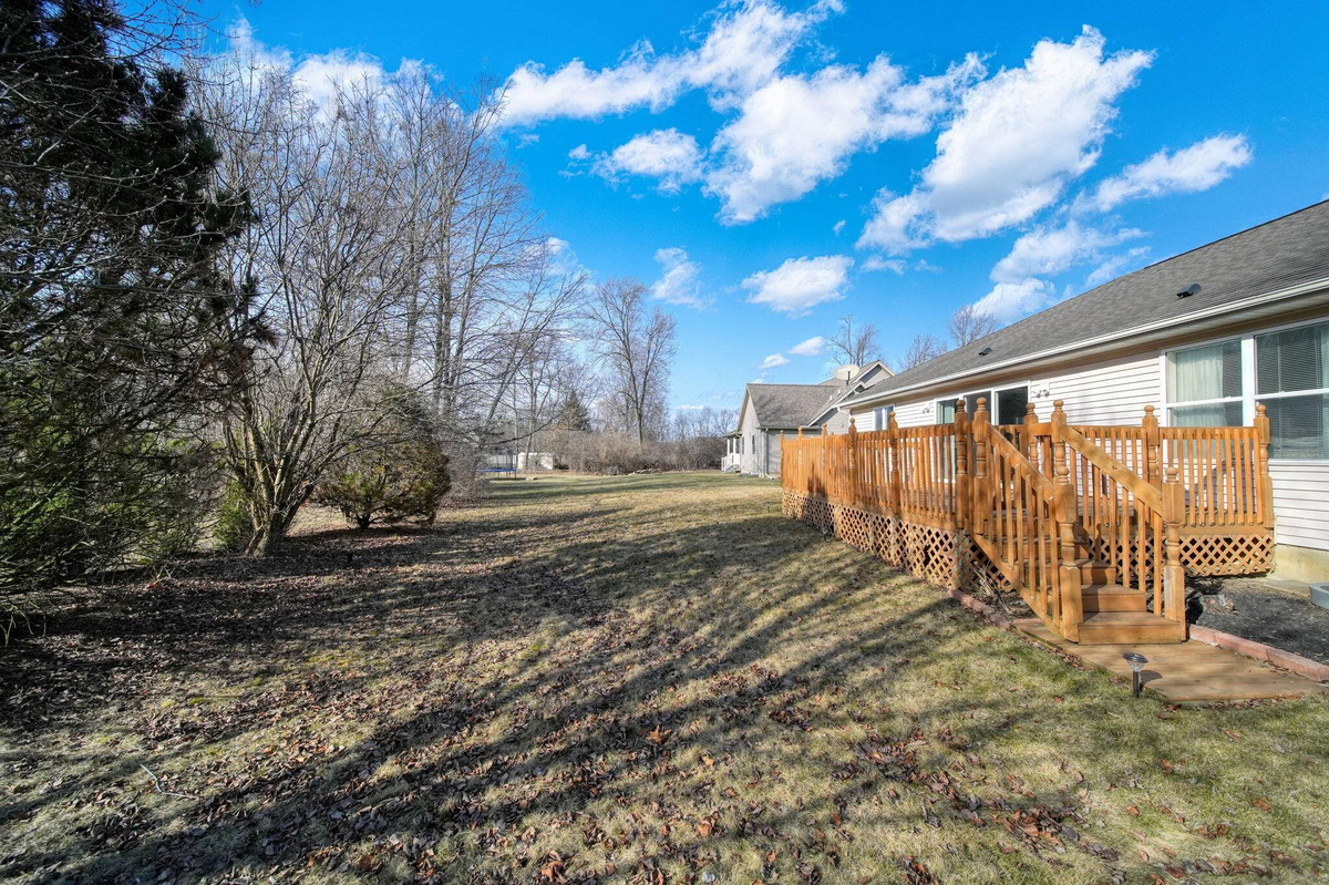 Featured Listing Image 42
