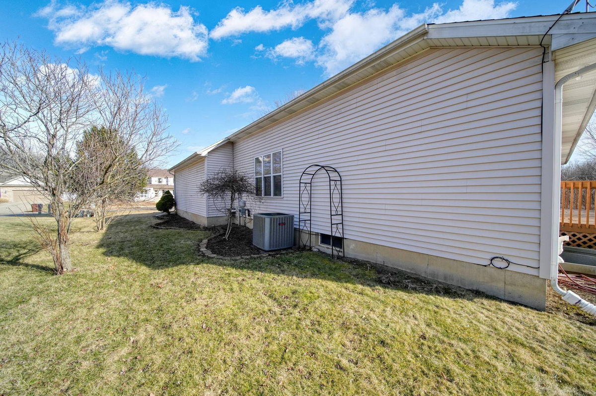 Featured Listing Image 44