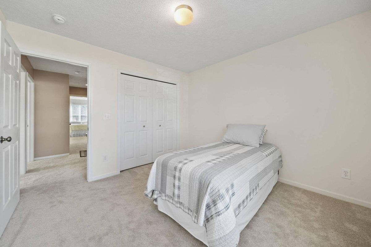 Featured Listing Image 18